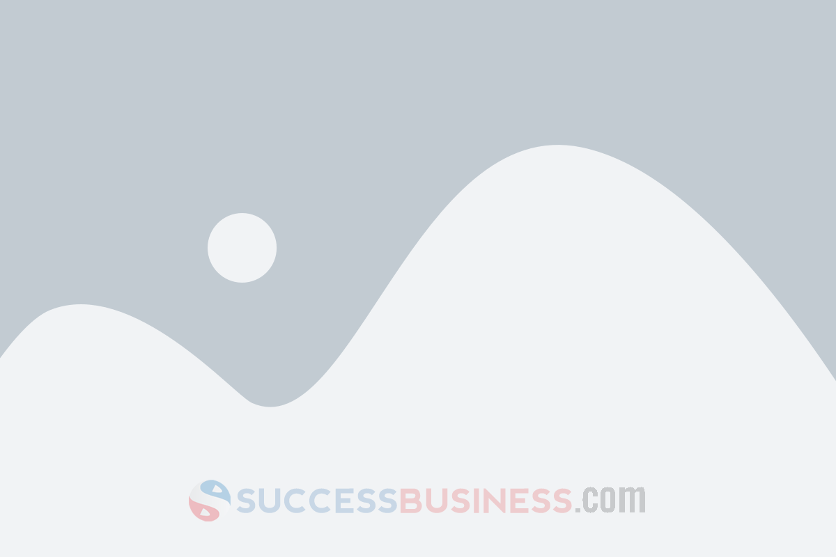 Land For Sale In Kalikanagar, Butwal – Near Kshitiz International College