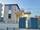 New house for sale at Nayamil Tilottama