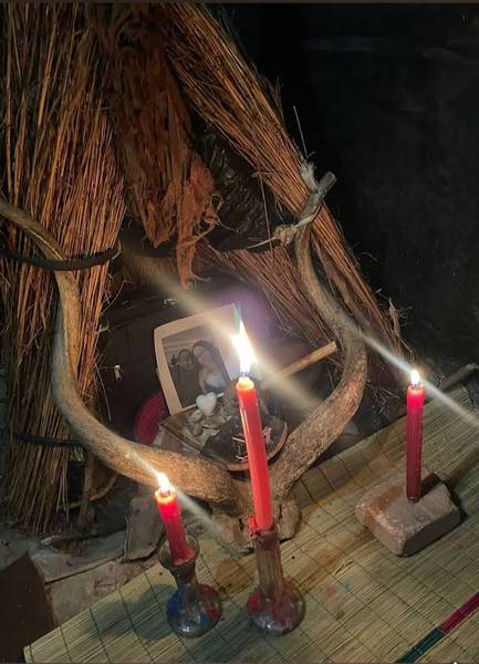 [+27] 63 4oo2579 Psychic healing Jamaica,Voodoo Death Spell caster Bahamas,Voodoo Love spells UK,Voodoo revenge spells Seychelles,Black magic spells UAE 🇦🇪