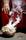 Binding[[+27634 002579]]Obsession Spell caster Johannesburg,Brits,Boksburg,Midrand,Bedfordview,Traditional healer Gauteng,KZN,Mpumalanga,Limpopo,Cape town