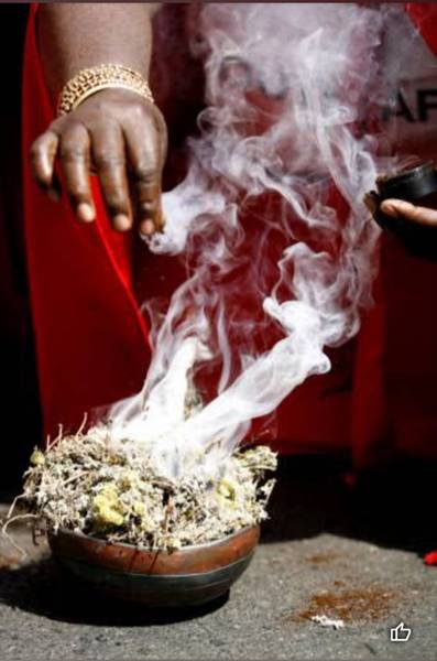Unstoppable 《£¥₩》+27634002579 P0werful traditional spiritual healer Germiston,Sangoma,psychic love Ixopo,Sangoma healing Welkom,Gauteng,fortune teller Upington,dream interpretation Kimberley,palm reading Umlazi,Voodoo Death revange Gauteng