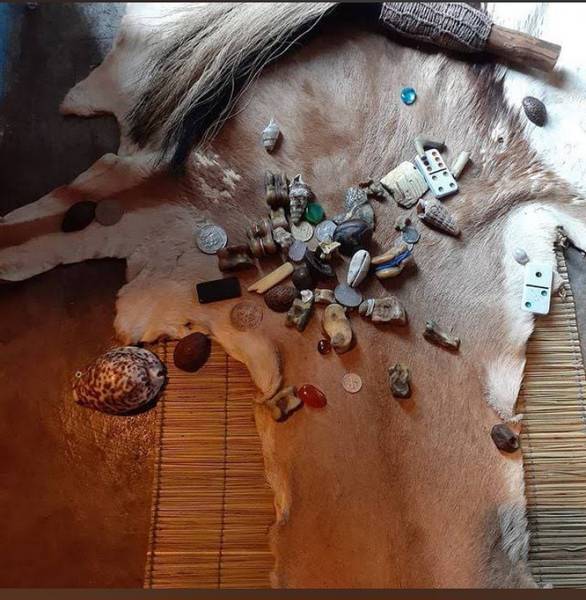 [Lottery]+27634002579 Winning Spell caster Dubai,Sunninghill,Kempton Park,Overnight winning  Casino games 🎰,Luck Spell caster Miami,Florida,California,Virginia