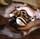 Binding[[+27634 002579]]Obsession Spell caster Johannesburg,Brits,Boksburg,Midrand,Bedfordview,Traditional healer Gauteng,KZN,Mpumalanga,Limpopo,Cape town
