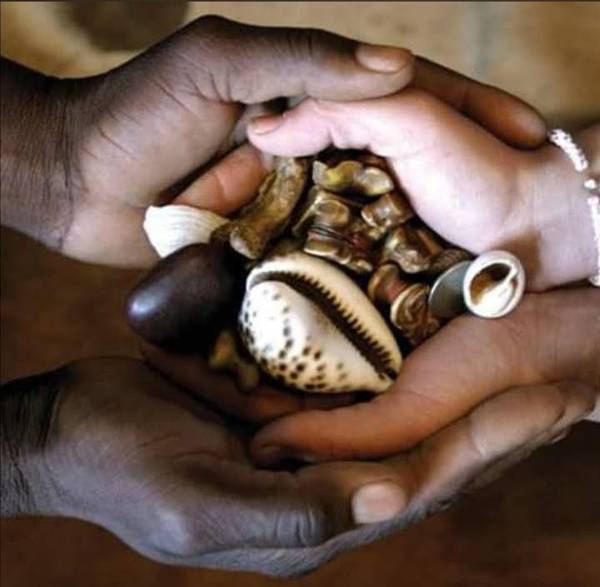 [Lottery]+27634002579 Winning Spell caster Dubai,Sunninghill,Kempton Park,Overnight winning  Casino games 🎰,Luck Spell caster Miami,Florida,California,Virginia
