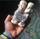 Binding[[+27634 002579]]Obsession Spell caster Johannesburg,Brits,Boksburg,Midrand,Bedfordview,Traditional healer Gauteng,KZN,Mpumalanga,Limpopo,Cape town