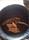 Binding[[+27634 002579]]Obsession Spell caster Johannesburg,Brits,Boksburg,Midrand,Bedfordview,Traditional healer Gauteng,KZN,Mpumalanga,Limpopo,Cape town