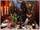 Unstoppable 《£¥₩》+27634002579 P0werful traditional spiritual healer Germiston,Sangoma,psychic love Ixopo,Sangoma healing Welkom,Gauteng,fortune teller Upington,dream interpretation Kimberley,palm reading Umlazi,Voodoo Death revange Gauteng