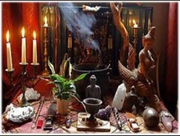 Unstoppable 《£¥₩》+27634002579 P0werful traditional spiritual healer Germiston,Sangoma,psychic love Ixopo,Sangoma healing Welkom,Gauteng,fortune teller Upington,dream interpretation Kimberley,palm reading Umlazi,Voodoo Death revange Gauteng