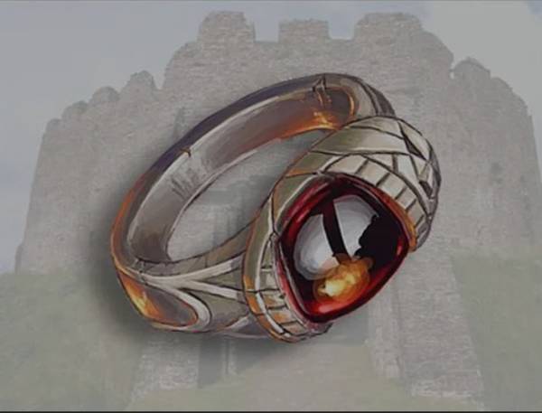 Magic ring 💍💍{+27634002579}💍💍,Magic wallet,Magic calabash,Magic stick for wealth,protection spells,witchcraft protection,pastors miracle Lesotho,Swaziland,Zambi­a,Zimbabwe,Mali,Congo,Johannesburg,Kenya,Cape town