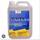 We Supply [%]+27634002579 Pro SSD chemical solution and activation powder to clean black money in Polokwane,lephalale,Pretoria,Rustenburg,Bleomfontein,Durban,Witbank,Nelspruit,Secunda,Zambi­a,Swaziland,Zimbabwe,Lesotho