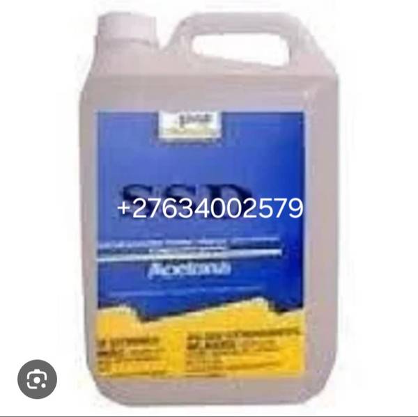 We Supply [%]+27634002579 Pro SSD chemical solution and activation powder to clean black money in Polokwane,lephalale,Pretoria,Rustenburg,Bleomfontein,Durban,Witbank,Nelspruit,Secunda,Zambi­a,Swaziland,Zimbabwe,Lesotho