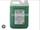 We Supply [%]+27634002579 Pro SSD chemical solution and activation powder to clean black money in Polokwane,lephalale,Pretoria,Rustenburg,Bleomfontein,Durban,Witbank,Nelspruit,Secunda,Zambi­a,Swaziland,Zimbabwe,Lesotho