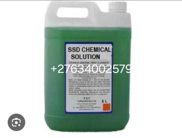 We Supply [%]+27634002579 Pro SSD chemical solution and activation powder to clean black money in Polokwane,lephalale,Pretoria,Rustenburg,Bleomfontein,Durban,Witbank,Nelspruit,Secunda,Zambi­a,Swaziland,Zimbabwe,Lesotho