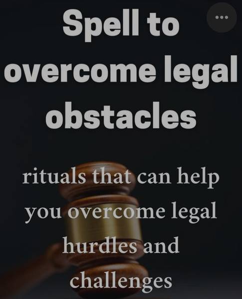 Binding[[+27634 002579]]Obsession Spell caster Johannesburg,Brits,Boksburg,Midrand,Bedfordview,Traditional healer Gauteng,KZN,Mpumalanga,Limpopo,Cape town