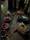 Binding[[+27634 002579]]Obsession Spell caster Johannesburg,Brits,Boksburg,Midrand,Bedfordview,Traditional healer Gauteng,KZN,Mpumalanga,Limpopo,Cape town
