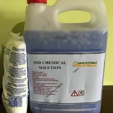 We Supply [%]+27634002579 Pro Ssd Chemical Solution And Activation Powder To Clean Black Money In Polokwane,Lephalale,Pretoria,Rustenburg,Bleomfontein,Durban,Witbank,Nelspruit,Secunda,Zambi­A,Swaziland,Zimbabwe,Lesotho