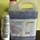 We Supply [%]+27634002579 Pro SSD chemical solution and activation powder to clean black money in Polokwane,lephalale,Pretoria,Rustenburg,Bleomfontein,Durban,Witbank,Nelspruit,Secunda,Zambi­a,Swaziland,Zimbabwe,Lesotho
