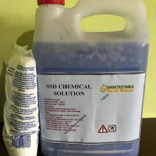 We Supply [%]+27634002579 Pro SSD chemical solution and activation powder to clean black money in Polokwane,lephalale,Pretoria,Rustenburg,Bleomfontein,Durban,Witbank,Nelspruit,Secunda,Zambi­a,Swaziland,Zimbabwe,Lesotho