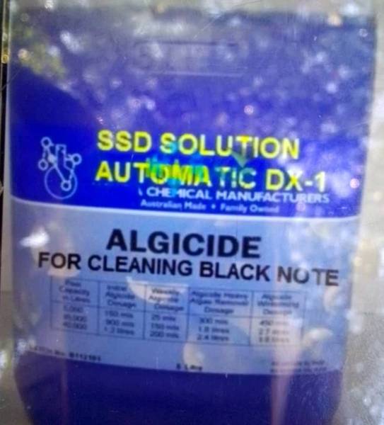 We Supply [%]+27634002579 Pro SSD chemical solution and activation powder to clean black money in Polokwane,lephalale,Pretoria,Rustenburg,Bleomfontein,Durban,Witbank,Nelspruit,Secunda,Zambi­a,Swaziland,Zimbabwe,Lesotho