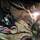 Binding[[+27634 002579]]Obsession Spell caster Johannesburg,Brits,Boksburg,Midrand,Bedfordview,Traditional healer Gauteng,KZN,Mpumalanga,Limpopo,Cape town