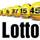 [Lottery]+27634002579 Winning Spell caster Dubai,Sunninghill,Kempton Park,Overnight winning  Casino games 🎰,Luck Spell caster Miami,Florida,California,Virginia