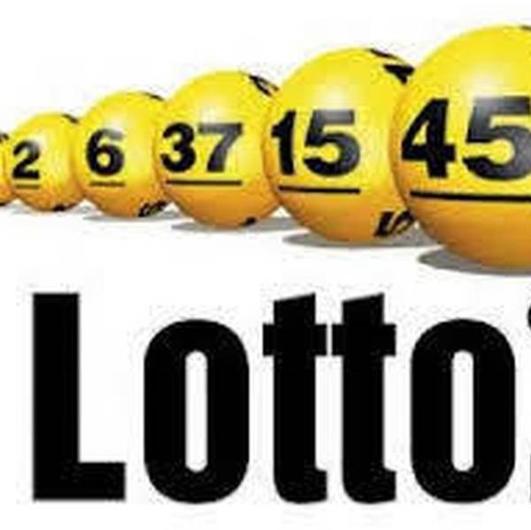 [Lottery]+27634002579 Winning Spell caster Dubai,Sunninghill,Kempton Park,Overnight winning  Casino games 🎰,Luck Spell caster Miami,Florida,California,Virginia