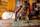 Binding[[+27634 002579]]Obsession Spell caster Johannesburg,Brits,Boksburg,Midrand,Bedfordview,Traditional healer Gauteng,KZN,Mpumalanga,Limpopo,Cape town