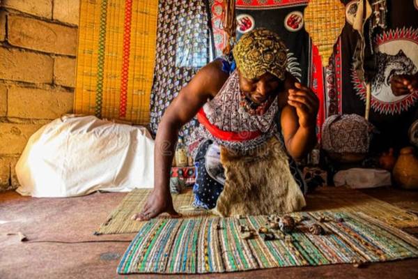 [Lottery]+27634002579 Winning Spell caster Dubai,Sunninghill,Kempton Park,Overnight winning  Casino games 🎰,Luck Spell caster Miami,Florida,California,Virginia