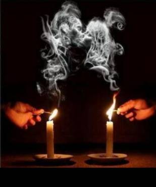 [Lottery]+27634002579 Winning Spell Caster Dubai,Sunninghill,Kempton Park,Overnight Winning  Casino Games 🎰,Luck Spell Caster Miami,Florida,California,Virginia