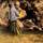 Binding[[+27634 002579]]Obsession Spell caster Johannesburg,Brits,Boksburg,Midrand,Bedfordview,Traditional healer Gauteng,KZN,Mpumalanga,Limpopo,Cape town