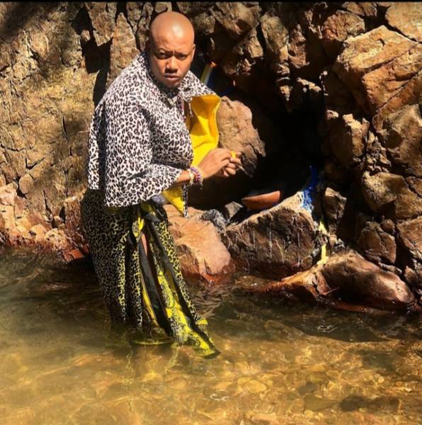 Binding[[+27634 002579]]Obsession Spell caster Johannesburg,Brits,Boksburg,Midrand,Bedfordview,Traditional healer Gauteng,KZN,Mpumalanga,Limpopo,Cape town
