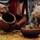 Unstoppable 《£¥₩》+27634002579 P0werful traditional spiritual healer Germiston,Sangoma,psychic love Ixopo,Sangoma healing Welkom,Gauteng,fortune teller Upington,dream interpretation Kimberley,palm reading Umlazi,Voodoo Death revange Gauteng