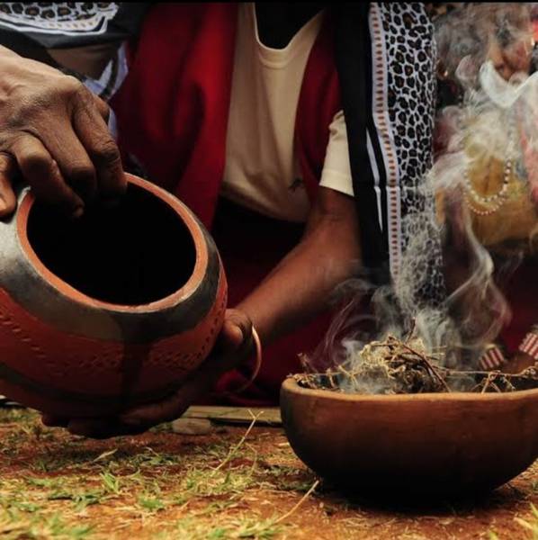 Unstoppable 《£¥₩》+27634002579 P0werful traditional spiritual healer Germiston,Sangoma,psychic love Ixopo,Sangoma healing Welkom,Gauteng,fortune teller Upington,dream interpretation Kimberley,palm reading Umlazi,Voodoo Death revange Gauteng