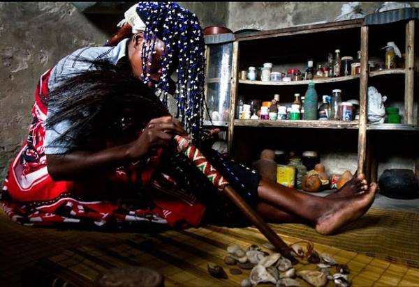 Unstoppable 《£¥₩》+27634002579 P0werful traditional spiritual healer Germiston,Sangoma,psychic love Ixopo,Sangoma healing Welkom,Gauteng,fortune teller Upington,dream interpretation Kimberley,palm reading Umlazi,Voodoo Death revange Gauteng
