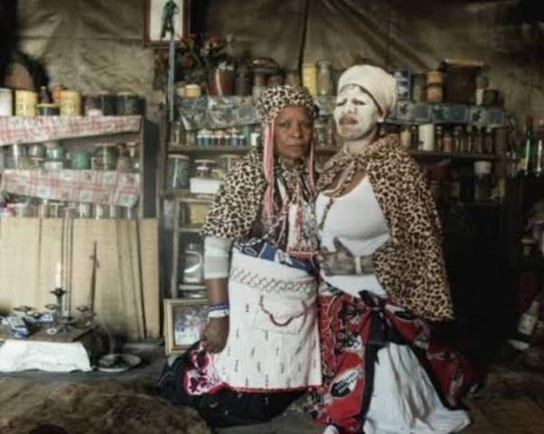 [+27] 63 4oo2579 Psychic healing Jamaica,Voodoo Death Spell caster Bahamas,Voodoo Love spells UK,Voodoo revenge spells Seychelles,Black magic spells UAE 🇦🇪