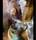 Unstoppable 《£¥₩》+27634002579 P0werful traditional spiritual healer Germiston,Sangoma,psychic love Ixopo,Sangoma healing Welkom,Gauteng,fortune teller Upington,dream interpretation Kimberley,palm reading Umlazi,Voodoo Death revange Gauteng