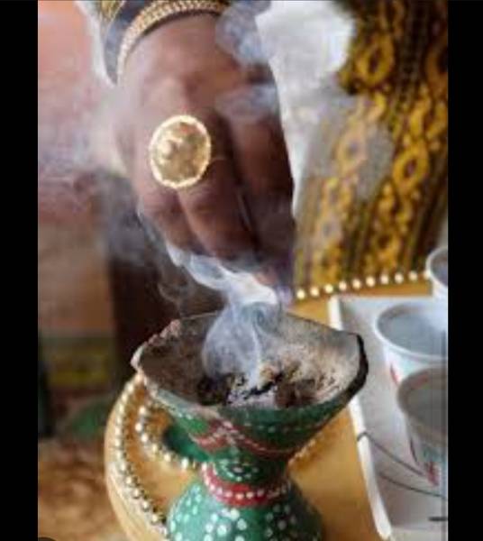 Unstoppable 《£¥₩》+27634002579 P0werful traditional spiritual healer Germiston,Sangoma,psychic love Ixopo,Sangoma healing Welkom,Gauteng,fortune teller Upington,dream interpretation Kimberley,palm reading Umlazi,Voodoo Death revange Gauteng