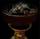 [+27] 63 4oo2579 Psychic healing Jamaica,Voodoo Death Spell caster Bahamas,Voodoo Love spells UK,Voodoo revenge spells Seychelles,Black magic spells UAE 🇦🇪