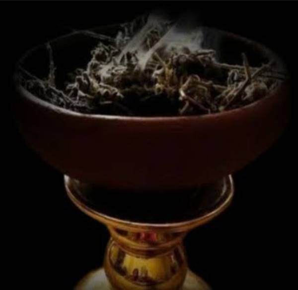Unstoppable 《£¥₩》+27634002579 P0werful traditional spiritual healer Germiston,Sangoma,psychic love Ixopo,Sangoma healing Welkom,Gauteng,fortune teller Upington,dream interpretation Kimberley,palm reading Umlazi,Voodoo Death revange Gauteng