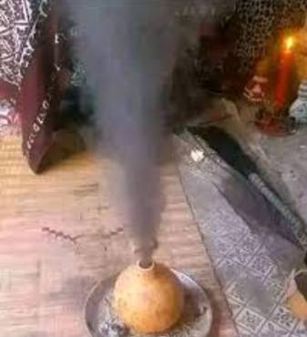 Unstoppable 《£¥₩》+27634002579 P0werful Traditional Spiritual Healer Germiston,Sangoma,Psychic Love Ixopo,Sangoma Healing Welkom,Gauteng,Fortune Teller Upington,Dream Interpretation Kimberley,Palm Reading Umlazi,Voodoo Death Revange Gauteng