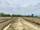 10 Kattha Land for Sale in Devdaha-1 Pragatinagar Near Shankarpur Bazaar