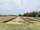 10 Kattha Land for Sale in Devdaha-1 Pragatinagar Near Shankarpur Bazaar
