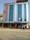 House on Rent at Tilottama Janakinagar