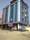 House on Rent at Tilottama Janakinagar