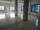 House on Rent at Tilottama Janakinagar