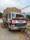 Truck on Sale at Butwal