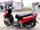Scotter on Sale at Butwal