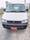 Eeco Cargo Van on Sale at Butwal