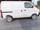 Eeco Cargo Van on Sale at Butwal