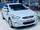 Hyundai Verna on Sale at Tilottama Manigram